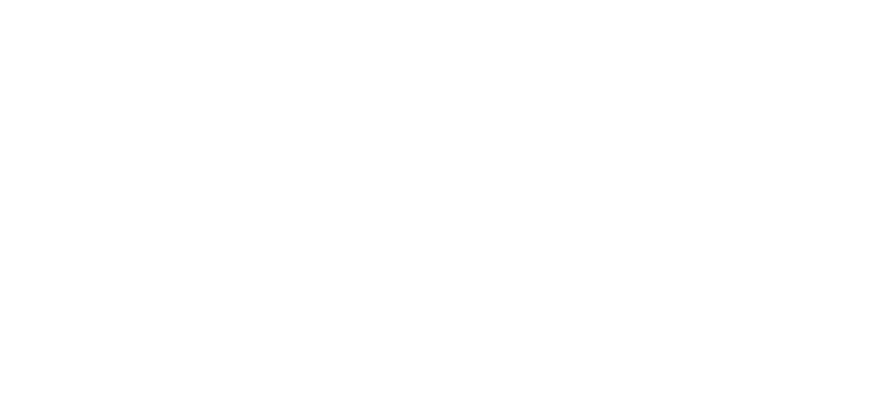 Atonic Party Band